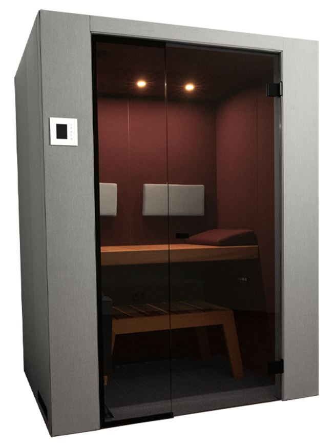 InnoZen-Die-Sauna-als-Moebelstueck