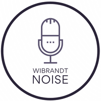Wibrandt Noise