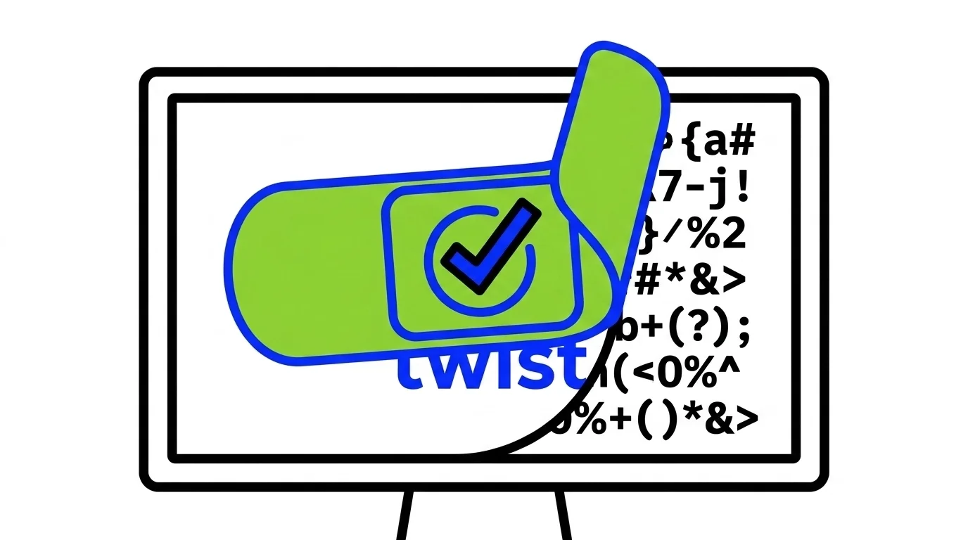 Are Accessibility Overlays a Scam? The Truth About True Inclusive Design