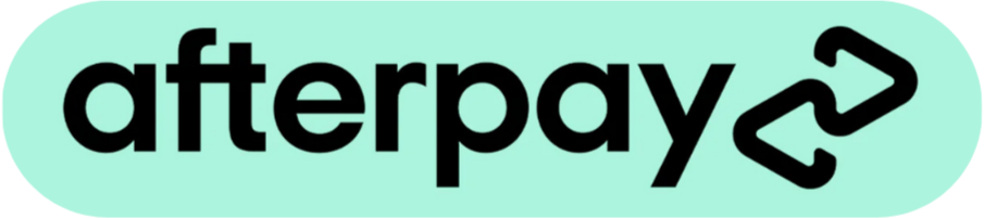 Afterpay available at D&M Autos, Hastings, Hawke's Bay. Repair now, pay later in affordable instalments. Keeping your car safe shouldn't have to wait.