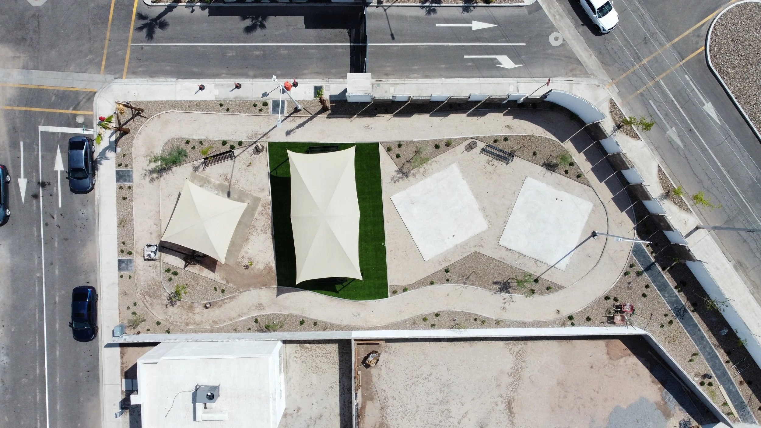 dji_fly_20230902_22518 p.m._580_1693689928388_photo_optimized.JPG