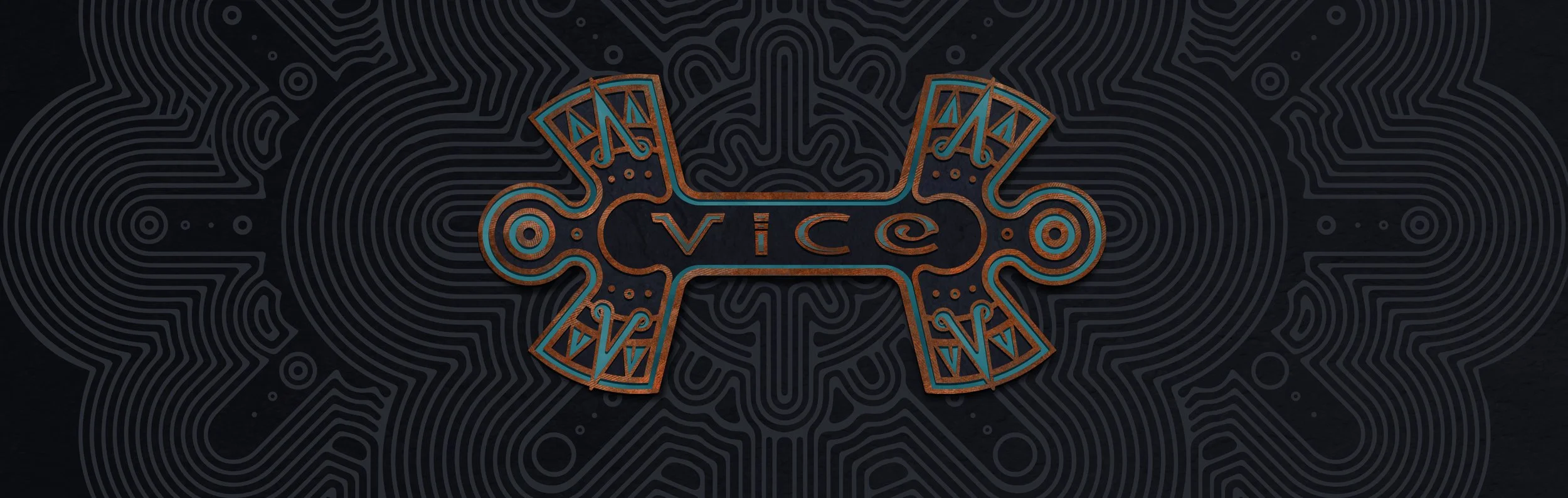 Vice