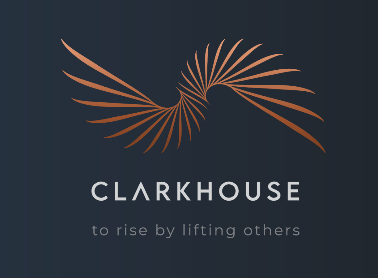 Clarkhouse