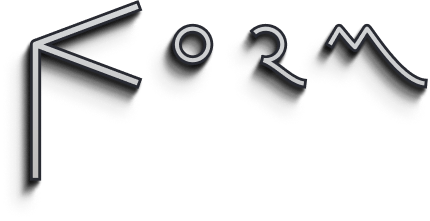 Form Fine Art and Design