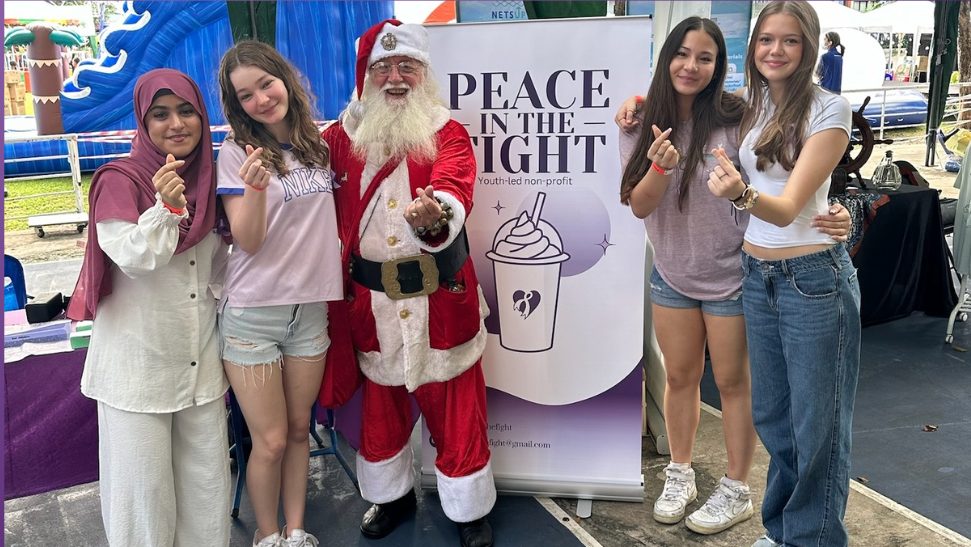 Screenshot 2026-01-15 at 12.25.30 AM.png