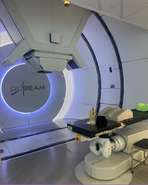 Screenshot 2026-01-15 at 12.46.39 AM.png