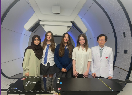 Screenshot 2026-01-15 at 12.44.54 AM.png