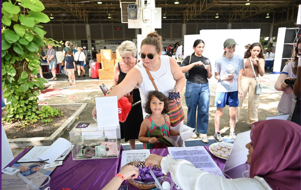 Screenshot 2026-01-15 at 12.26.29 AM.png