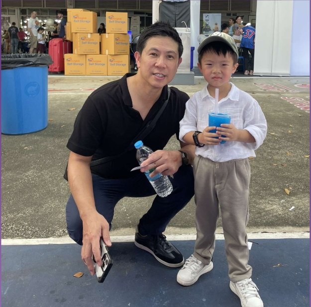 Screenshot 2026-01-15 at 12.26.46 AM.png