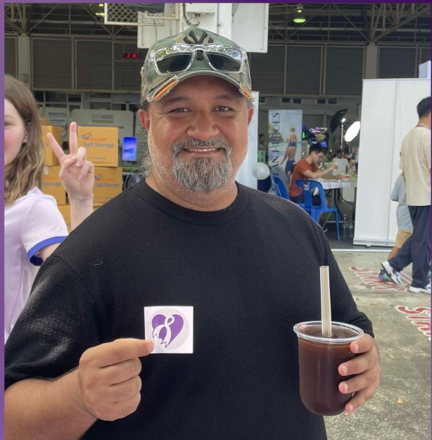 Screenshot 2026-01-15 at 12.31.10 AM.png