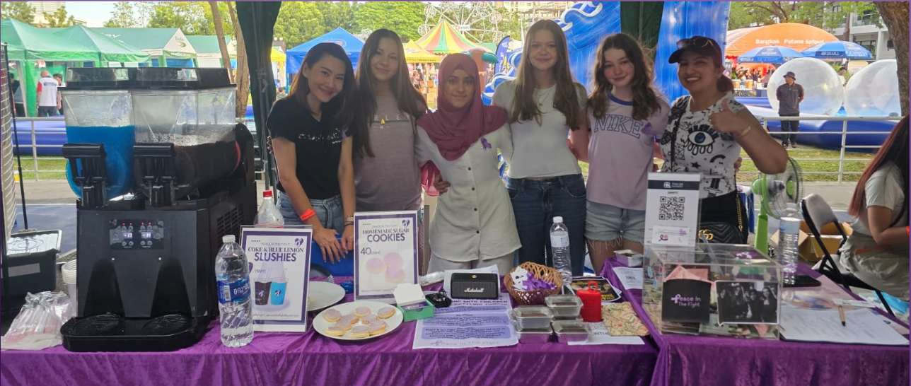 Screenshot 2026-01-15 at 12.25.47 AM.png