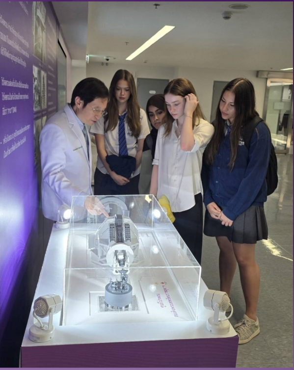 Screenshot 2026-01-15 at 12.46.19 AM.png