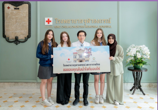 Screenshot 2026-01-15 at 12.44.37 AM.png