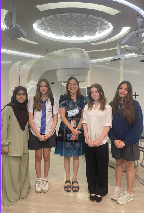 Screenshot 2026-01-15 at 12.44.12 AM.png