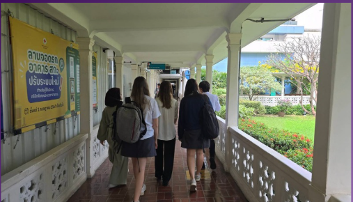 Screenshot 2026-01-15 at 12.45.20 AM.png