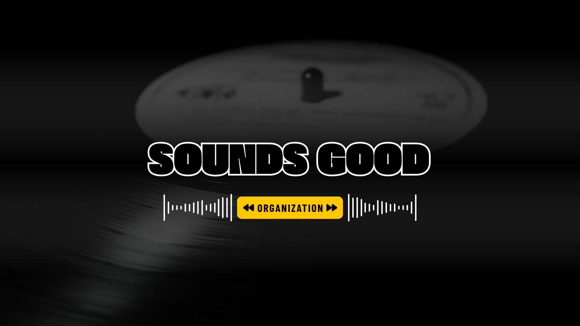 Sounds good-3.png