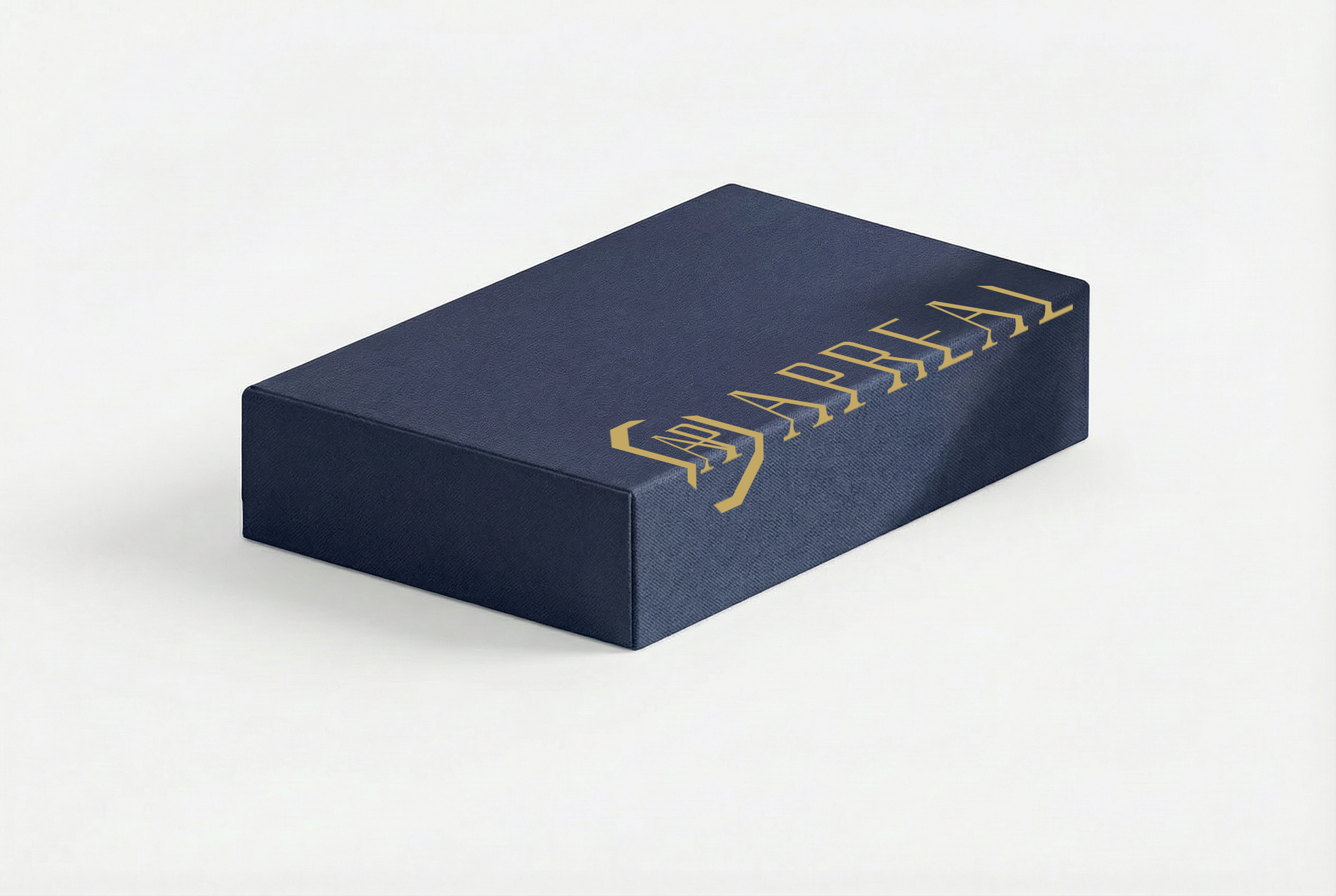 Apreal Origin (Box of 60)