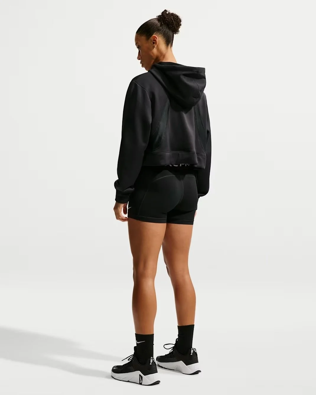 W+NP+DF+SCULPT+HOODIE+GG-1.png.jpeg