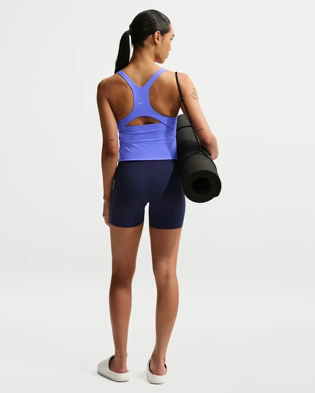 W+NK+ZENVY+BRA+TANK-2.png.jpeg