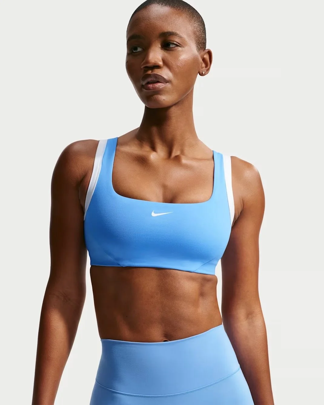 W+NK1+SPRT+BRA-2.png.jpeg