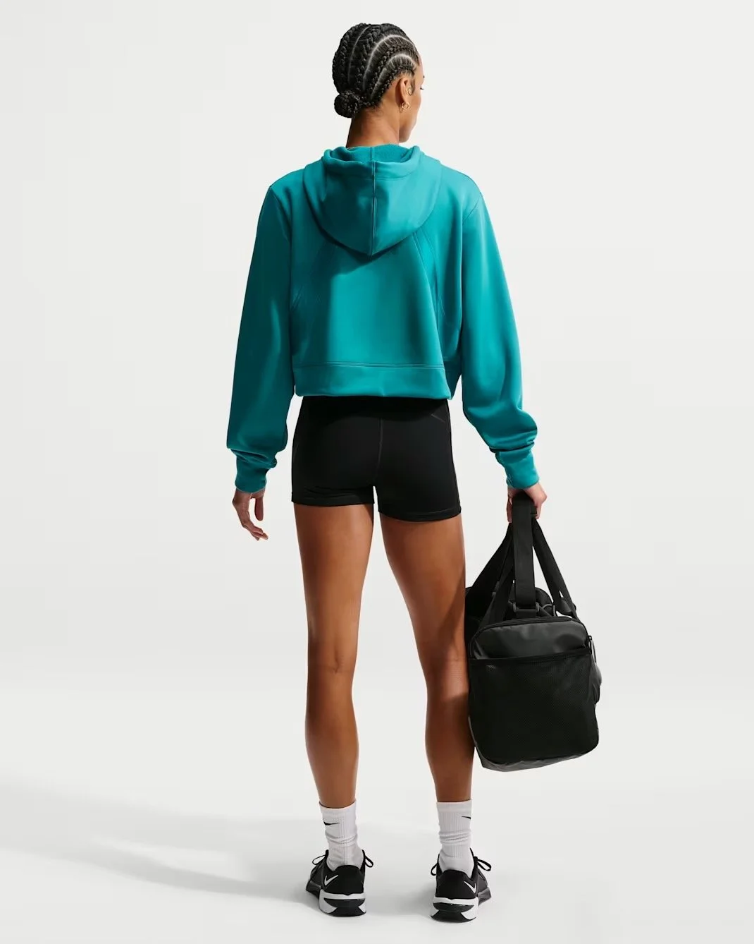 W+NP+DF+SCULPT+HOODIE+GG-3.png.jpeg