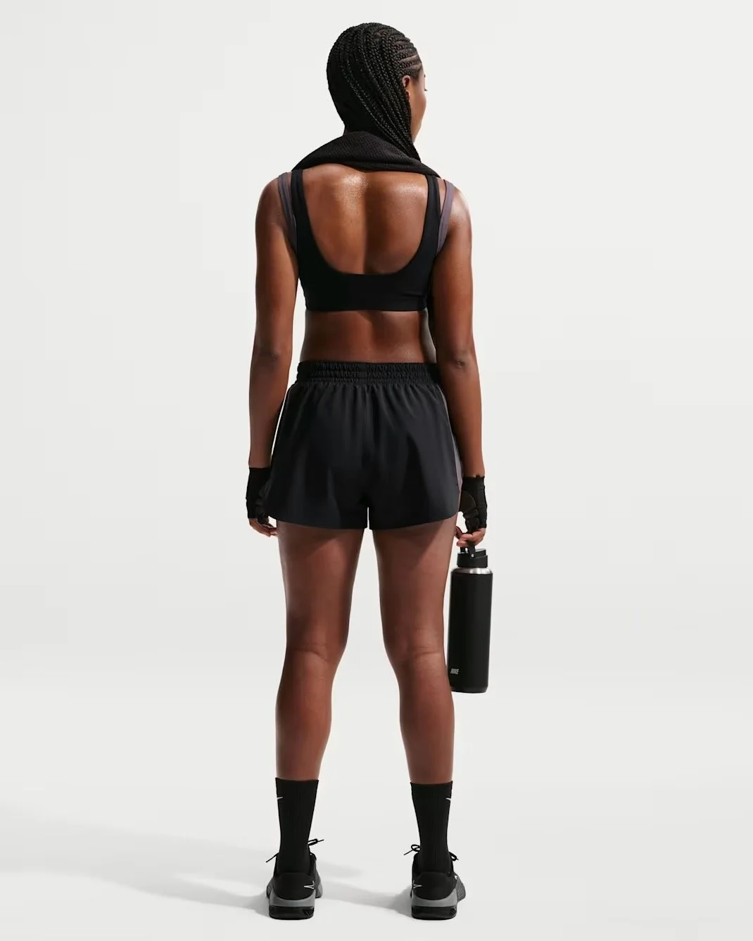 W+NK1+SPRT+BRA-8.png.jpeg