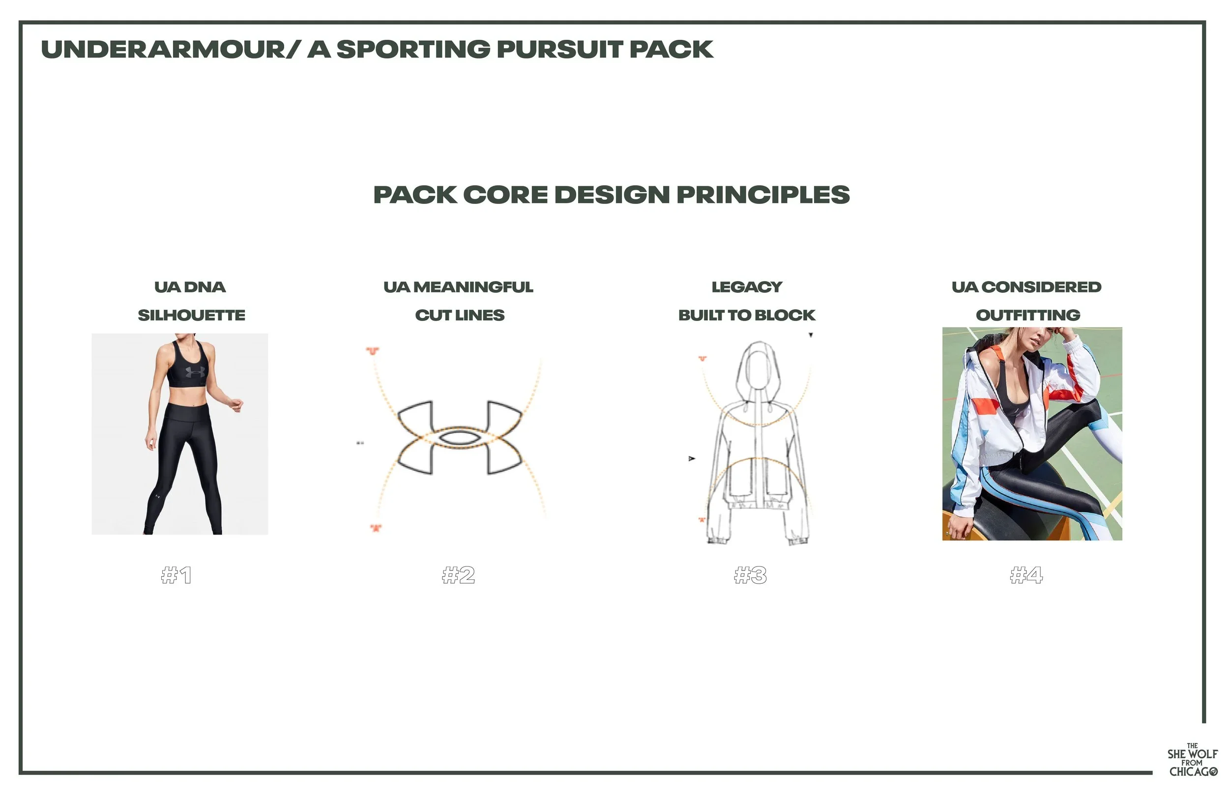 UA-SPORTINGPURSUIT-2023-03.jpg.webp