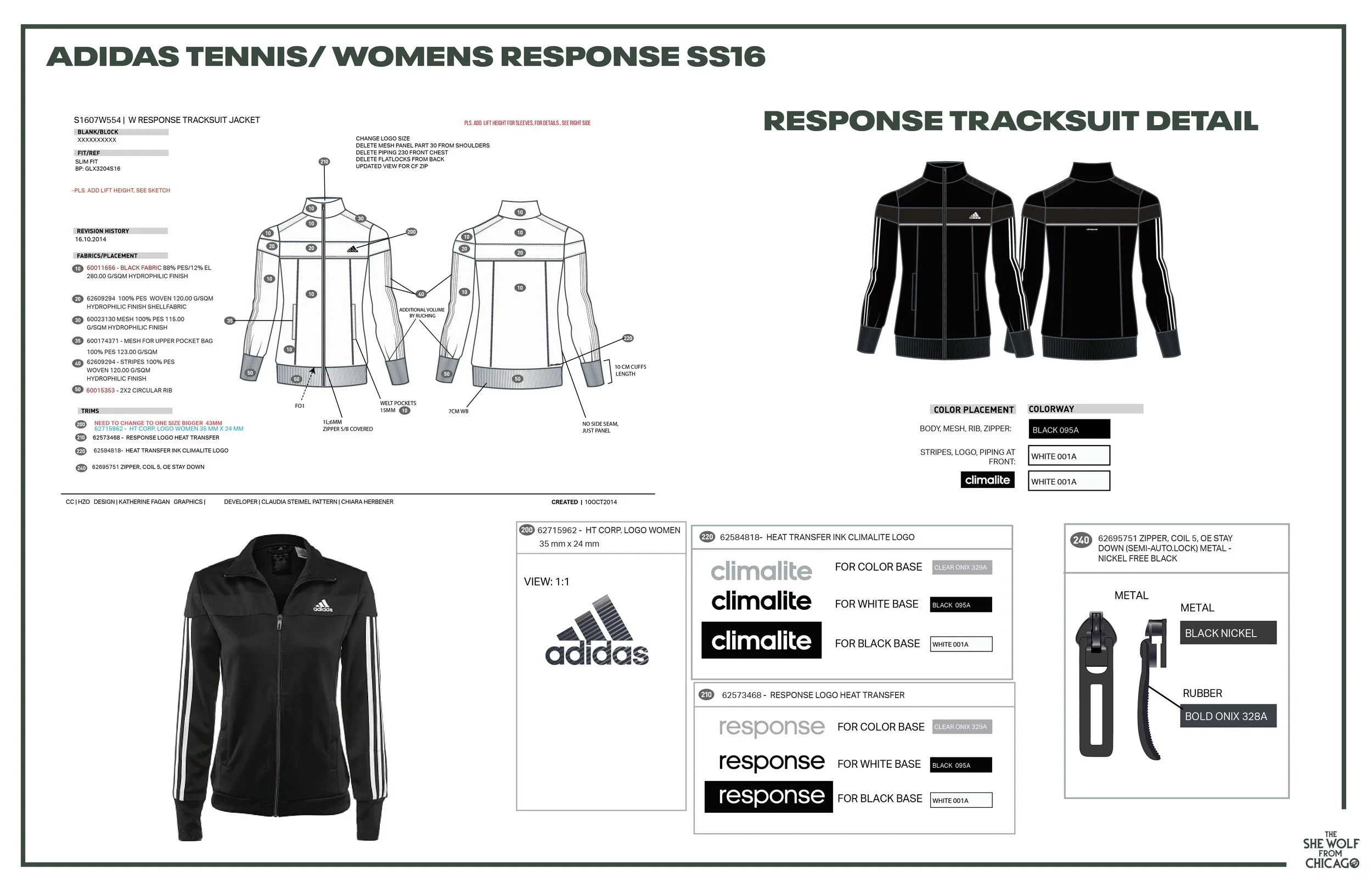 ADIDAS-RESPONSE-2023-06.jpg.webp