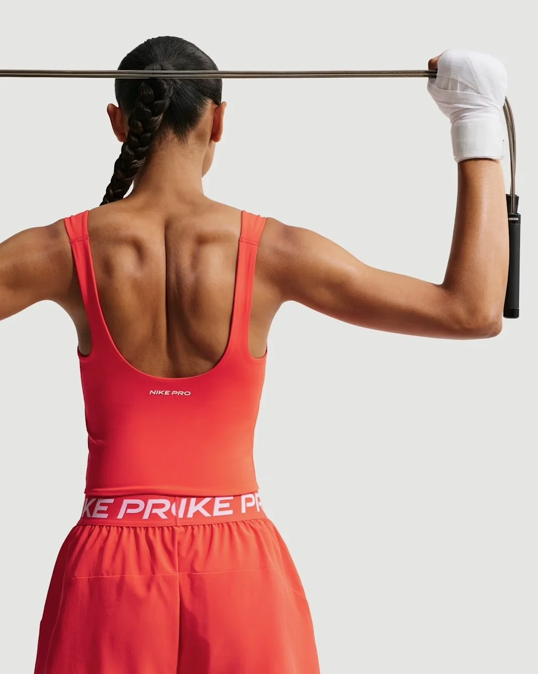 W+NP+SCULPT+BRA+TANK-1.png (1).jpeg