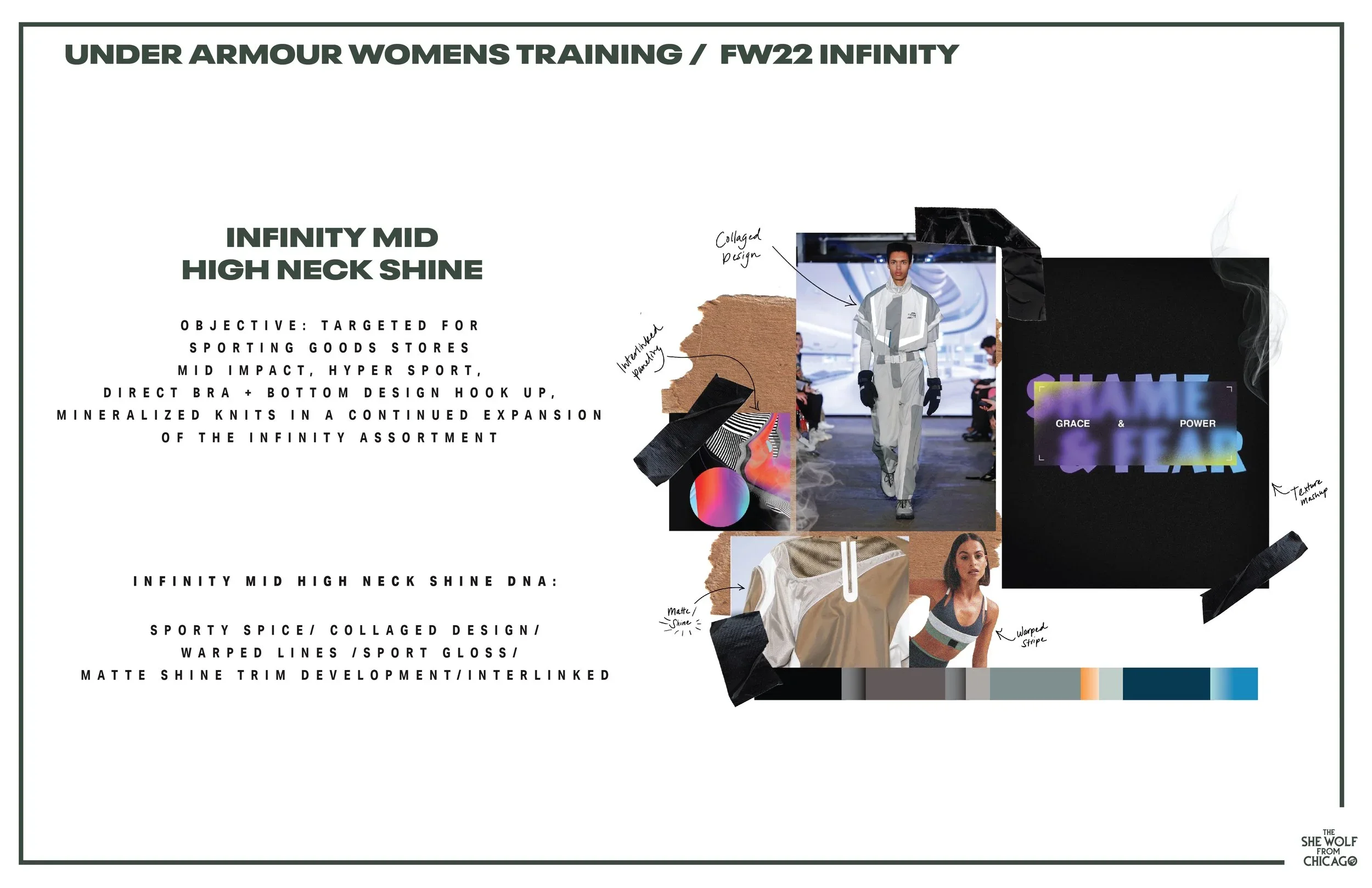 UNDERARMOUR+FALL+22-PK-24.jpg.webp