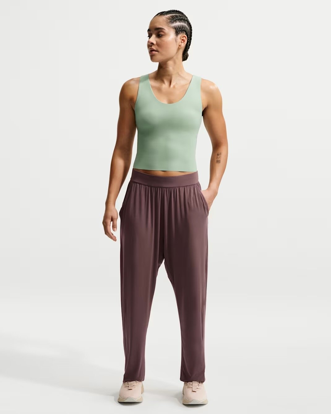 W+NK+ZENVY+FTHR+PANT.png.jpeg