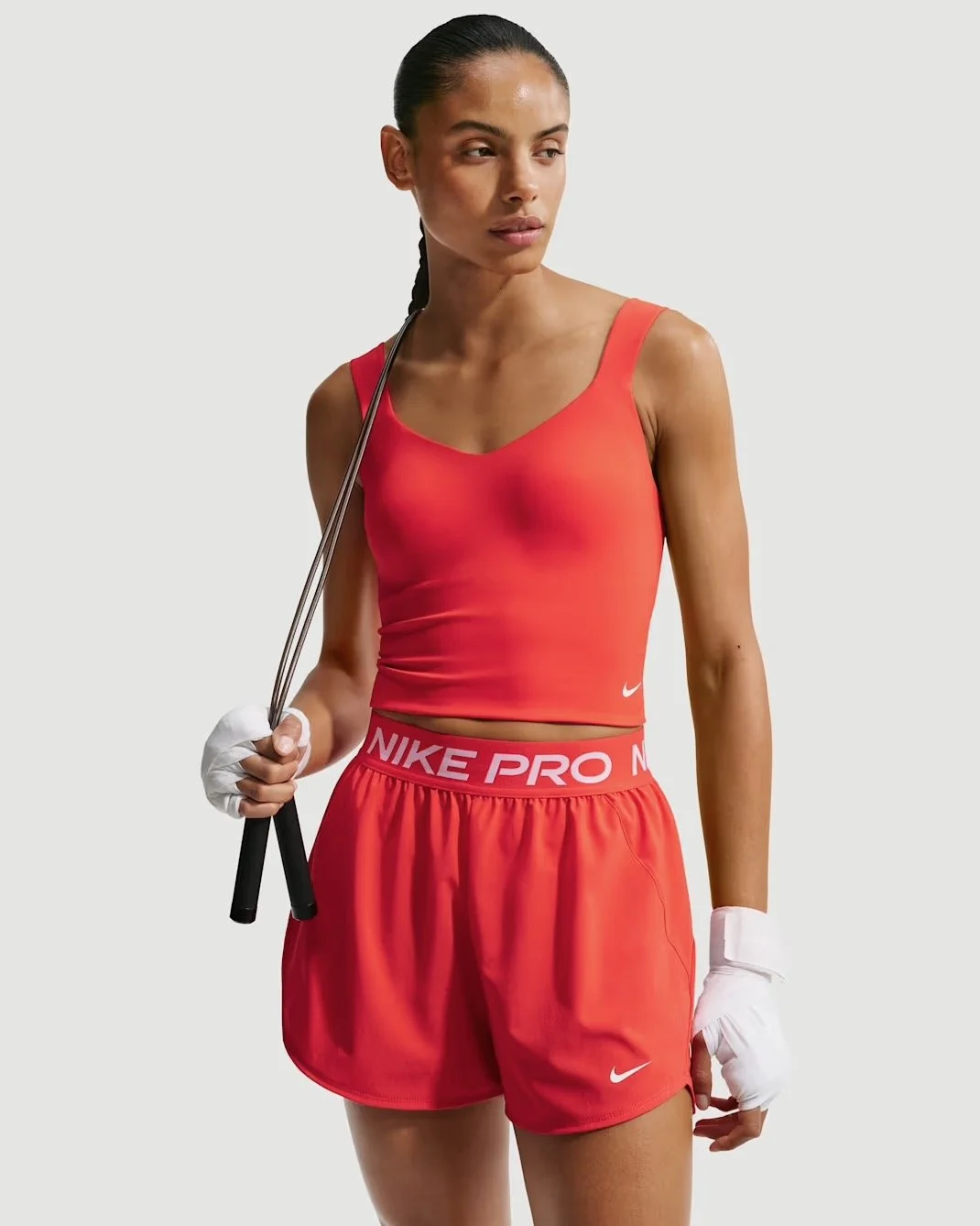 W+NP+SCULPT+BRA+TANK.png.jpeg