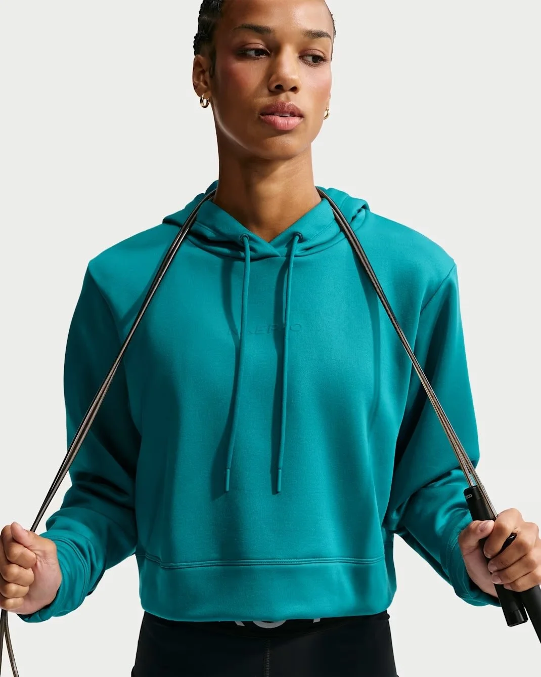 W+NP+DF+SCULPT+HOODIE+GG-4.png.jpeg