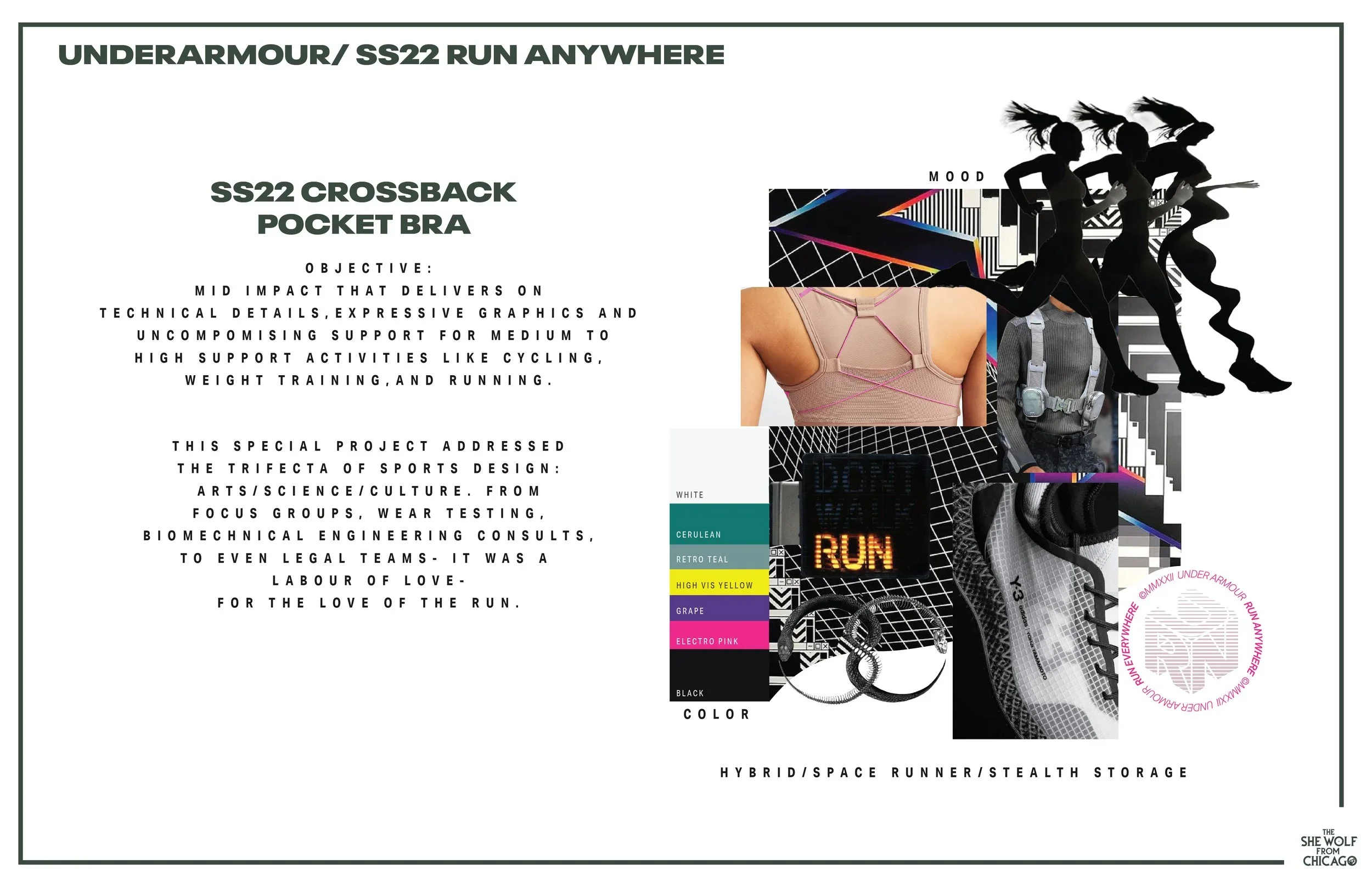 UA-SS22-RUNANYWHERE-02.jpg.webp