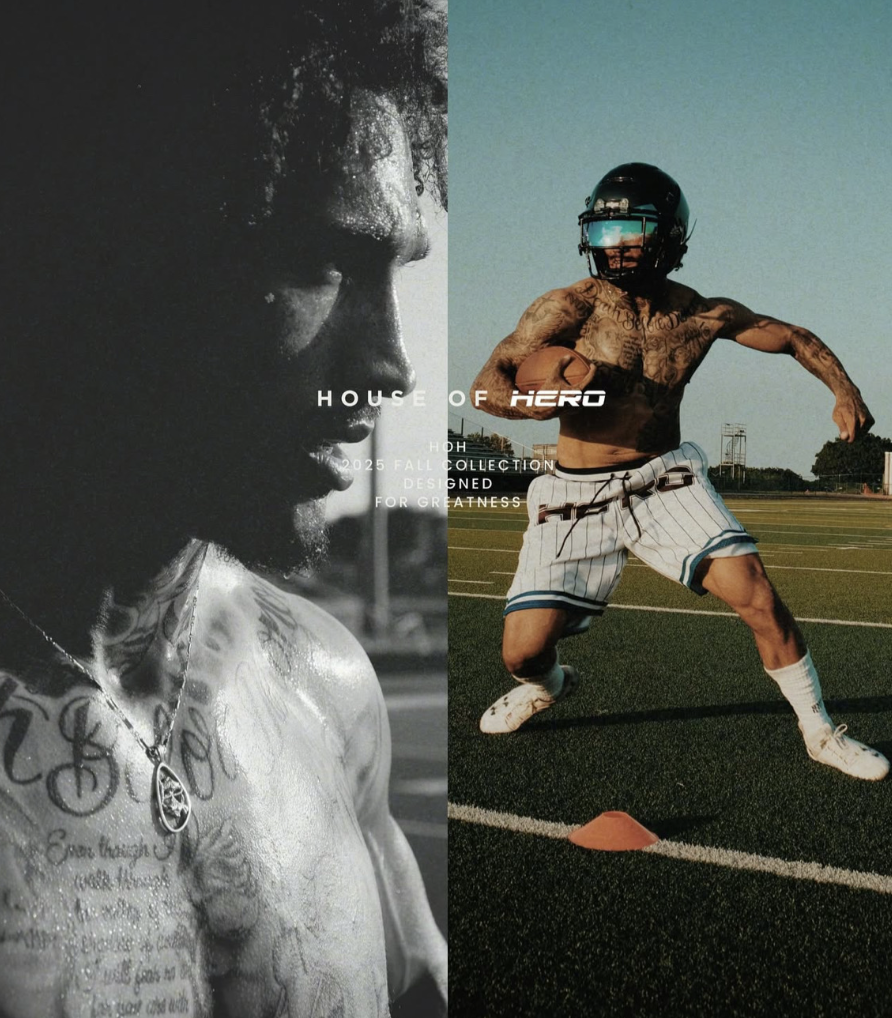 Screenshot 2026-01-14 at 3.01.10 AM.png