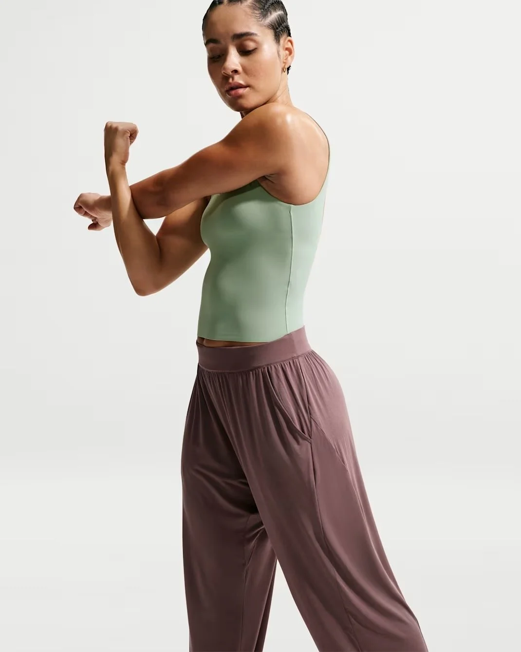 W+NK+ZENVY+FTHR+PANT-1.png.jpeg