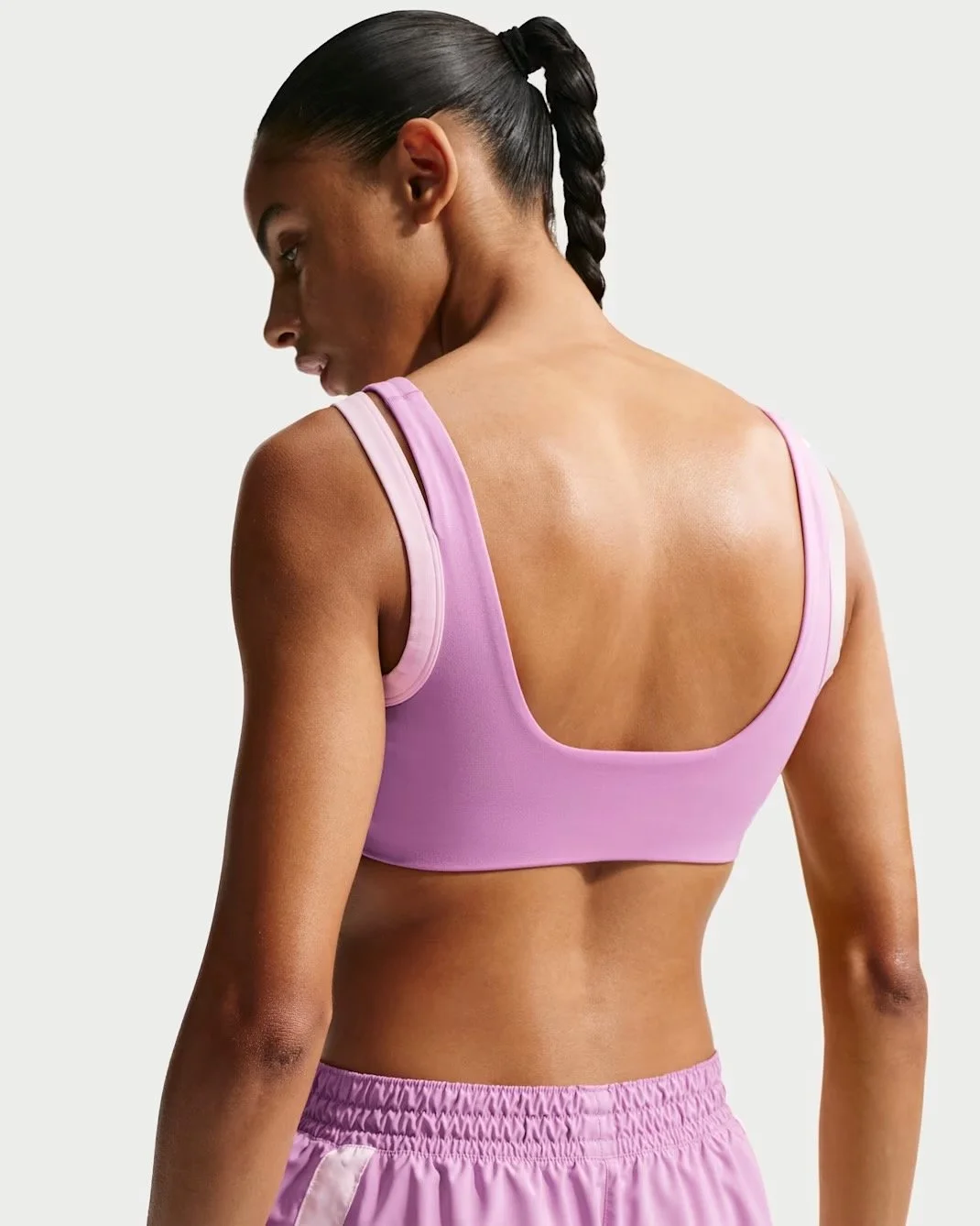 W+NK1+SPRT+BRA.png.jpeg