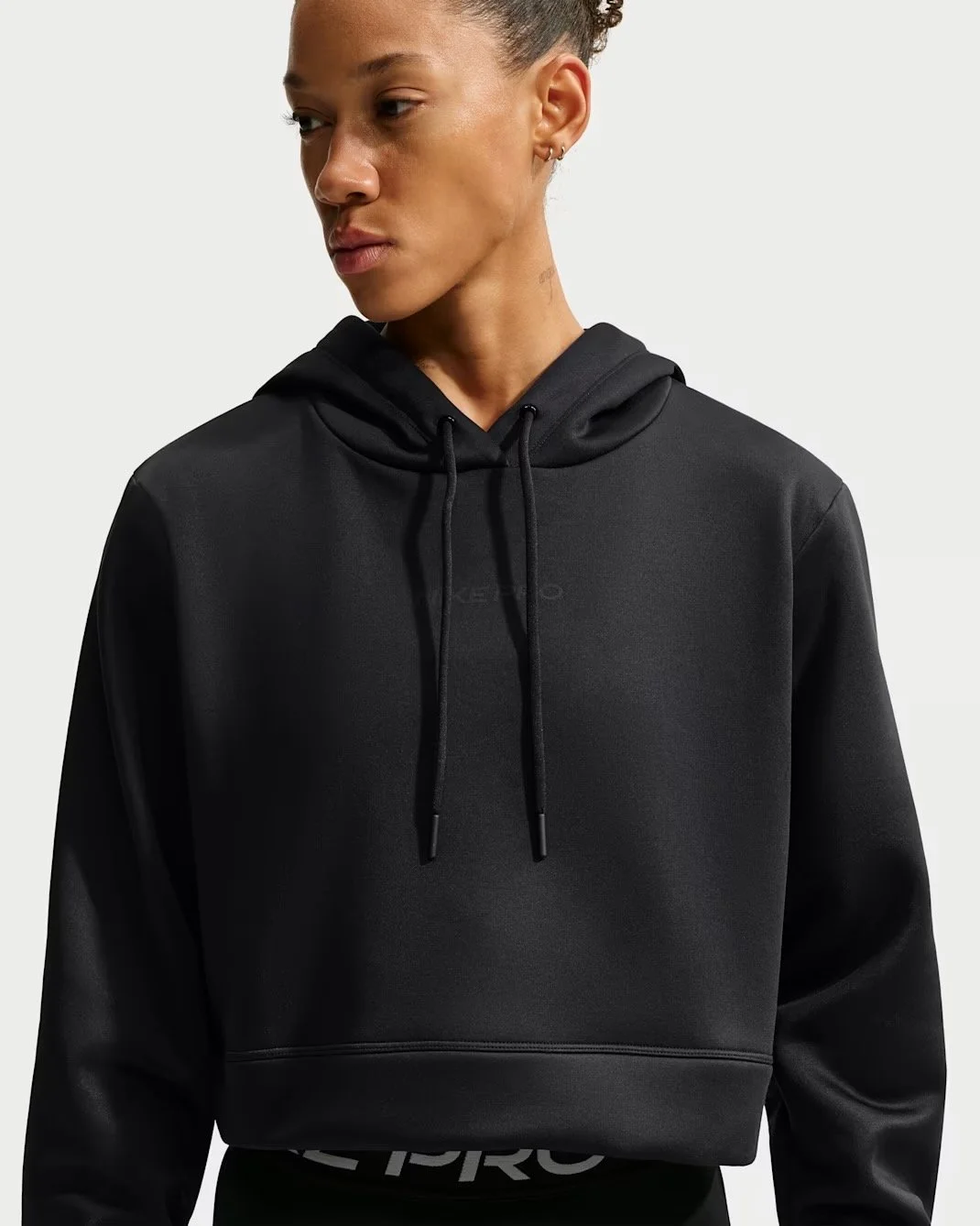 W+NP+DF+SCULPT+HOODIE+GG.png.jpeg
