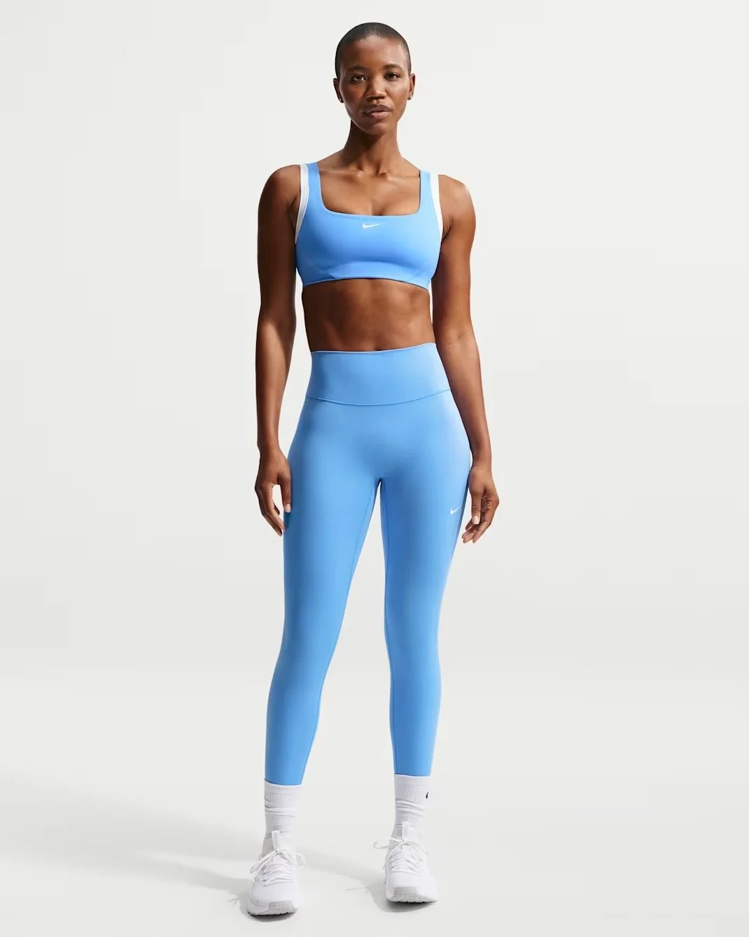 W+NK1+SPRT+BRA-4.png.jpeg