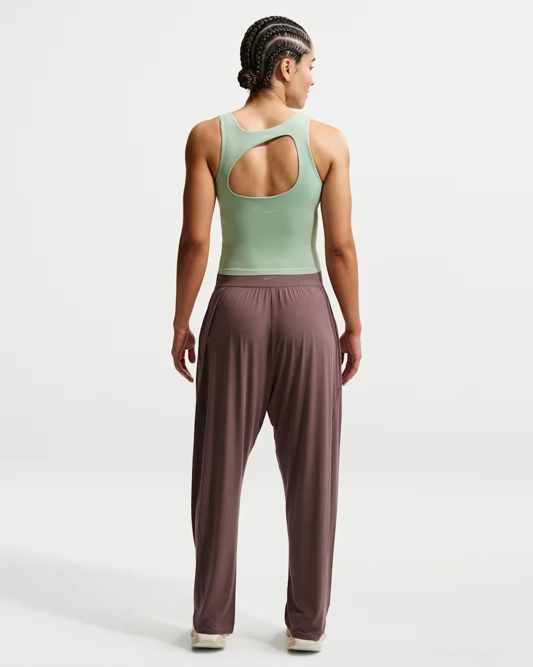 W+NK+ZENVY+FTHR+PANT-2.png.jpeg