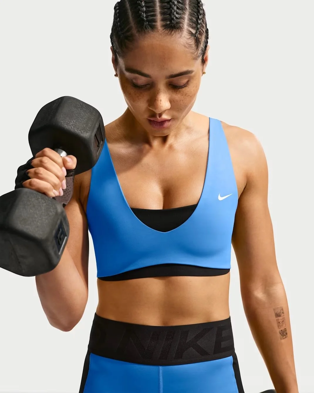 W+NP+SCULPT+STRAPPY+BRA-2.png (1).jpeg