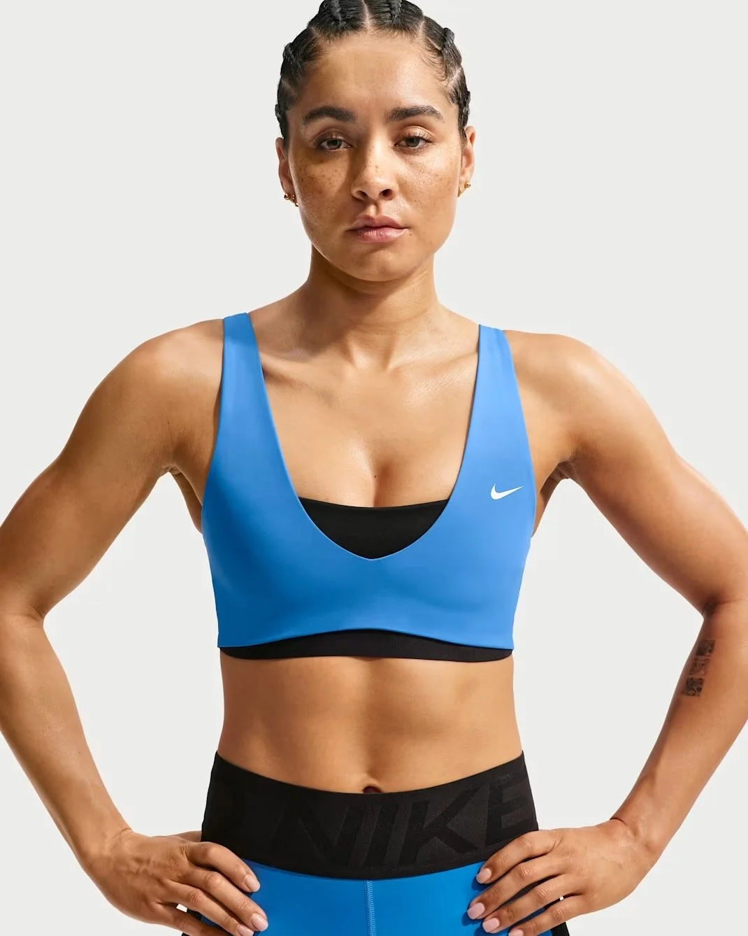 W+NP+SCULPT+STRAPPY+BRA.png (1).jpeg