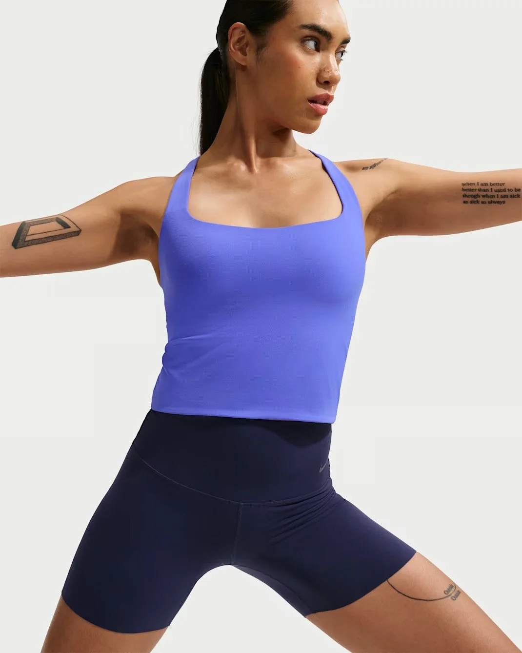 W+NK+ZENVY+BRA+TANK-1.png.jpeg