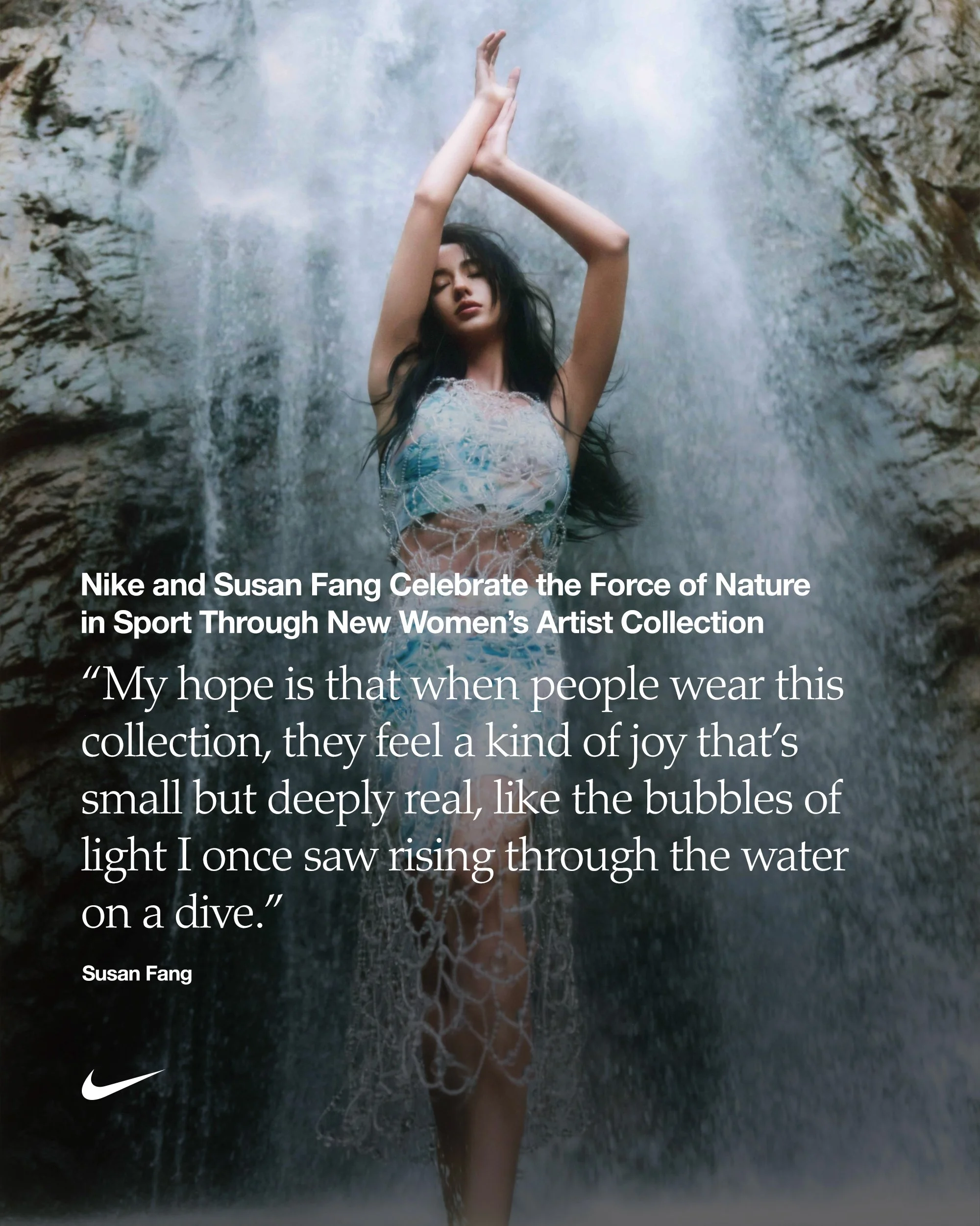 nike-womens-artist-collection-susan-fang-quote-2.jpg