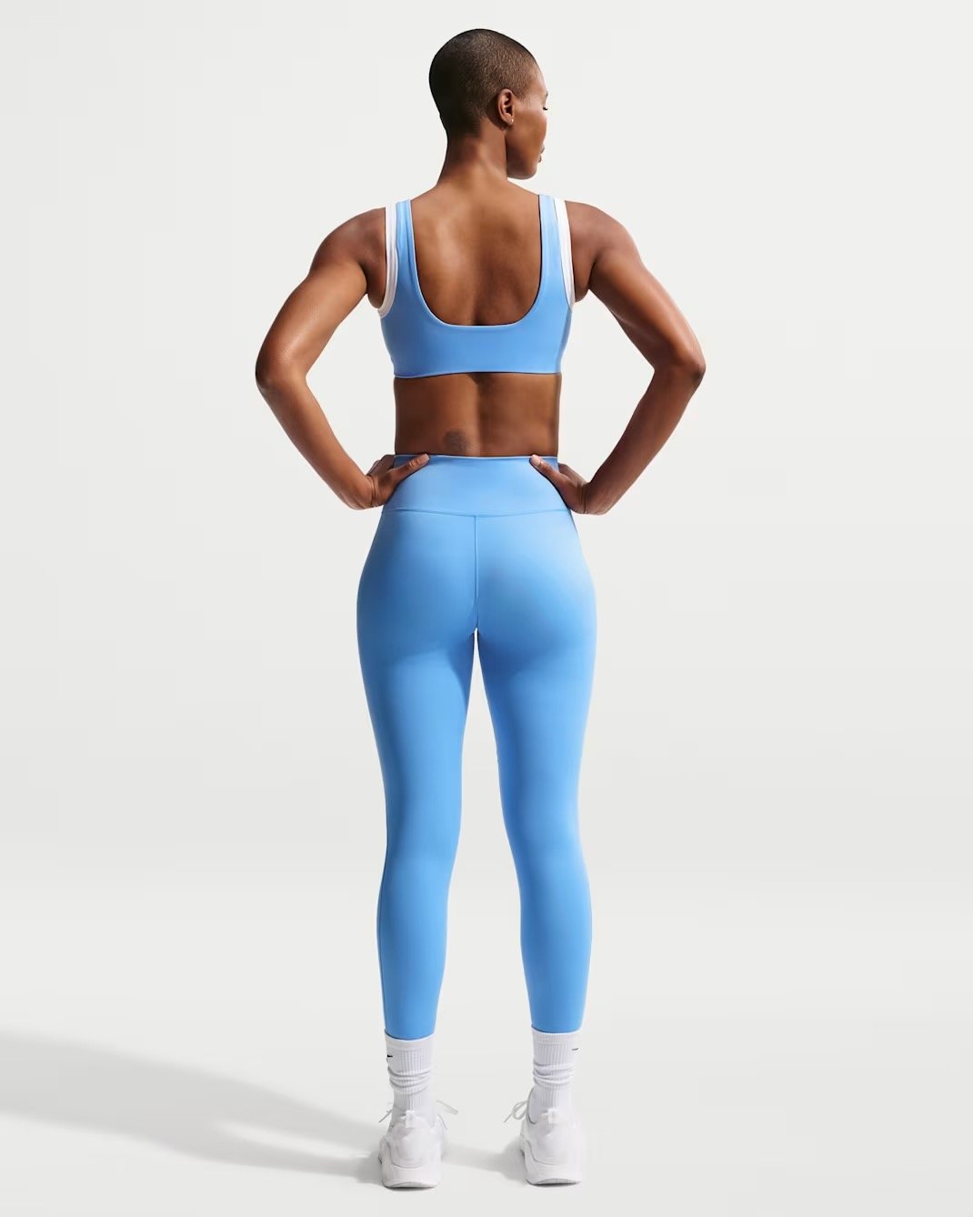 W+NK1+SPRT+BRA-5.png.jpeg