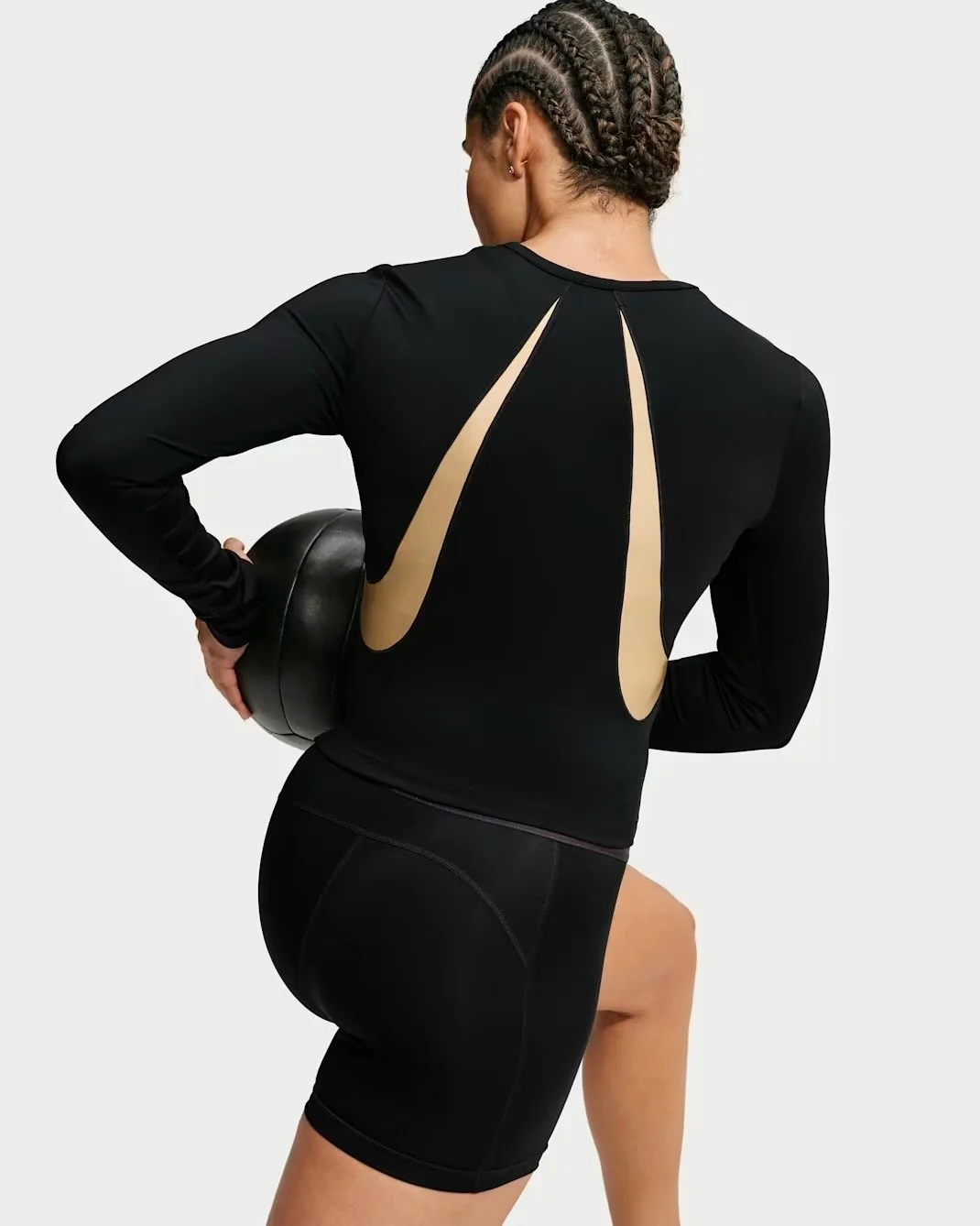 W+NP+SCULPT+LS+TOP+GG-8.png.jpeg
