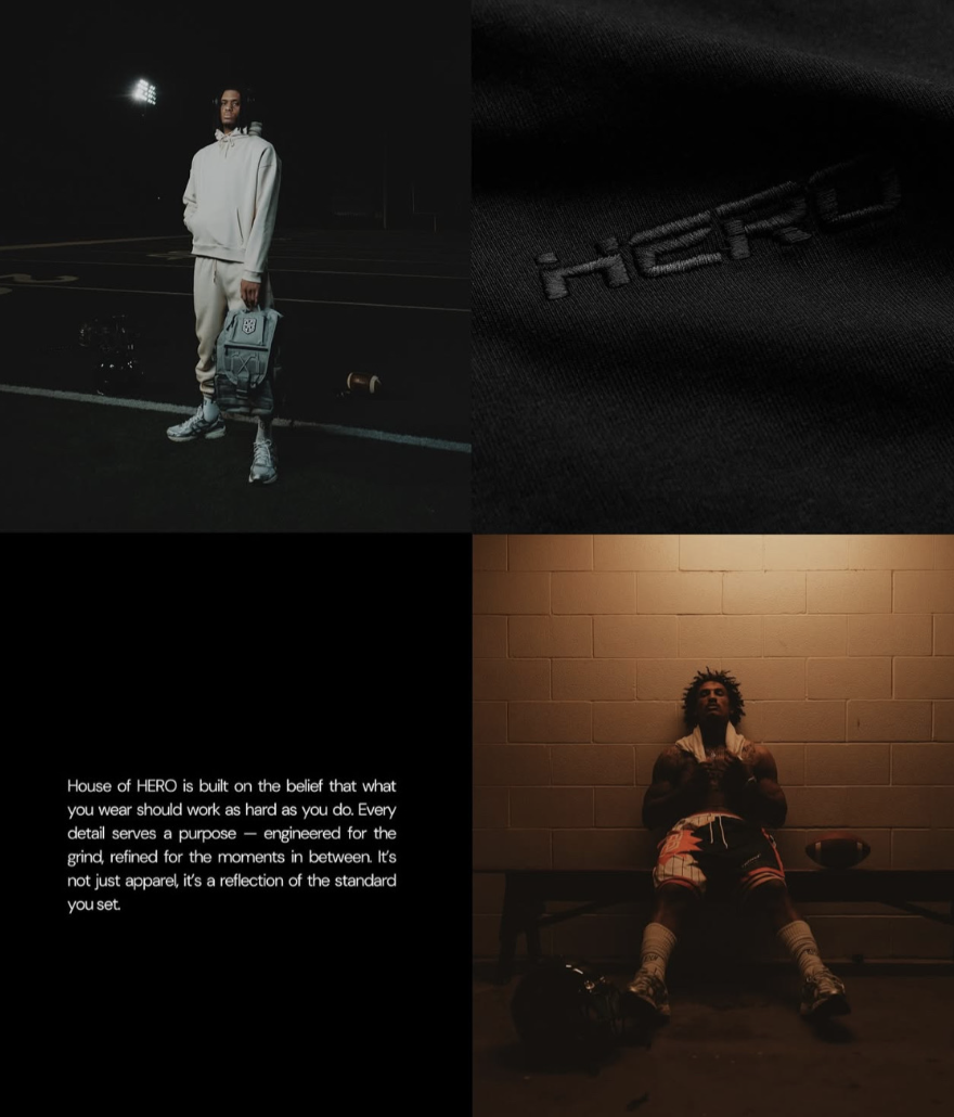 Screenshot 2026-01-14 at 3.01.45 AM.png