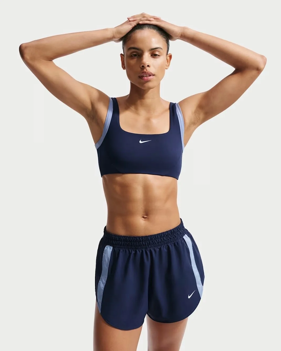 W+NK1+SPRT+BRA-11.png.jpeg