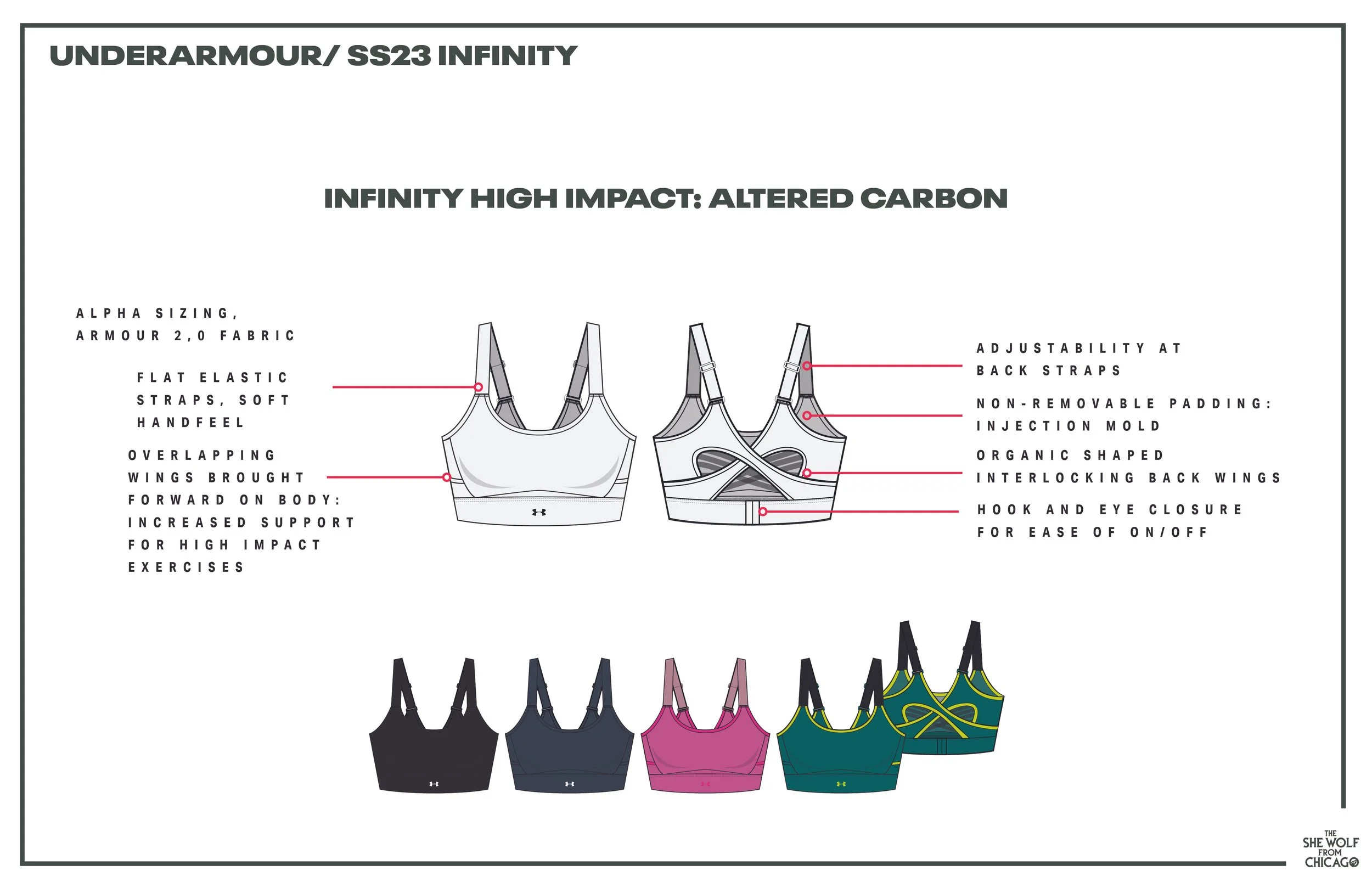 UA-INFINITY-SS23-2023-14.jpg