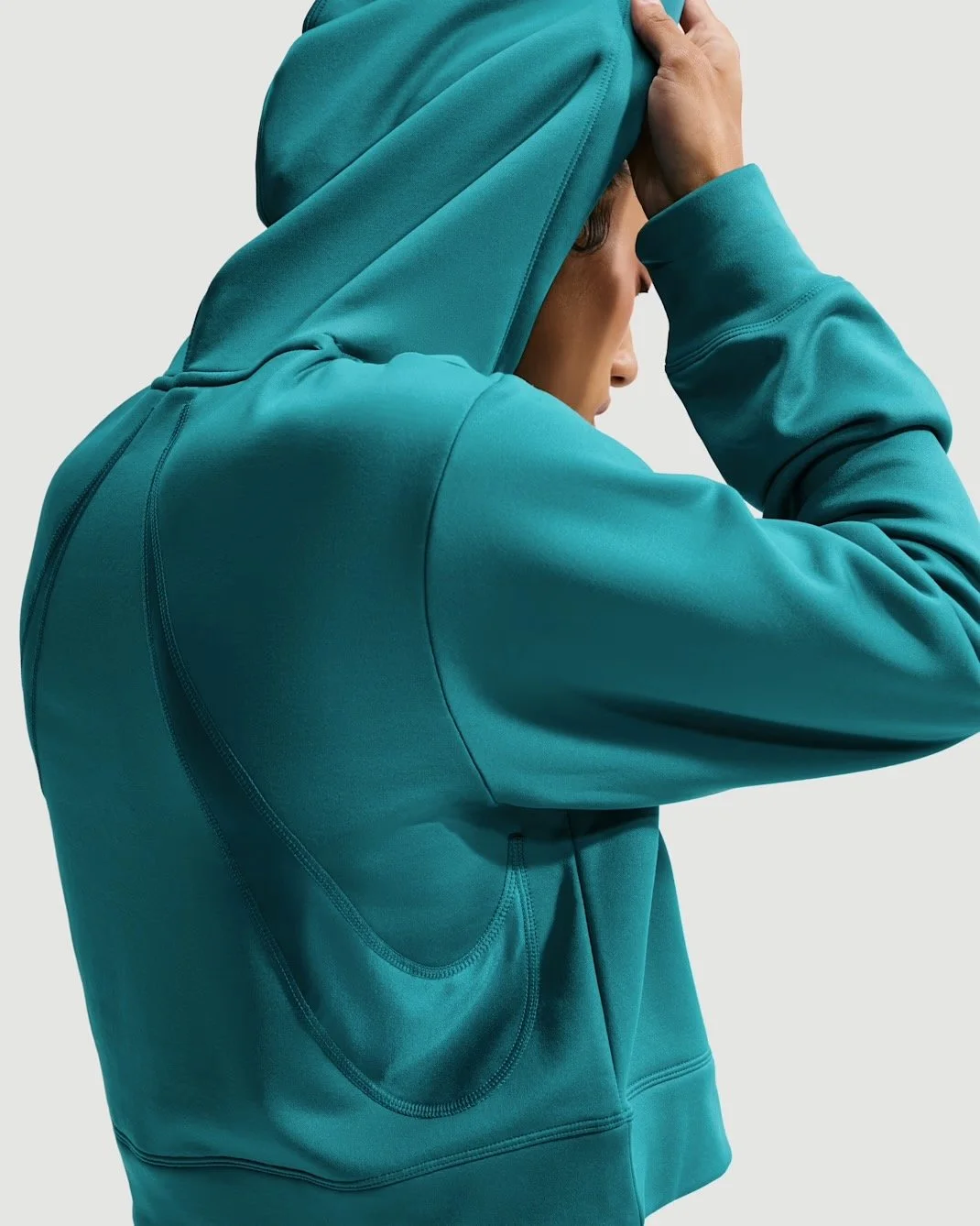W+NP+DF+SCULPT+HOODIE+GG-2.png.jpeg